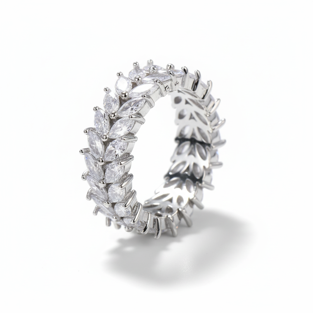 Celest Ring
