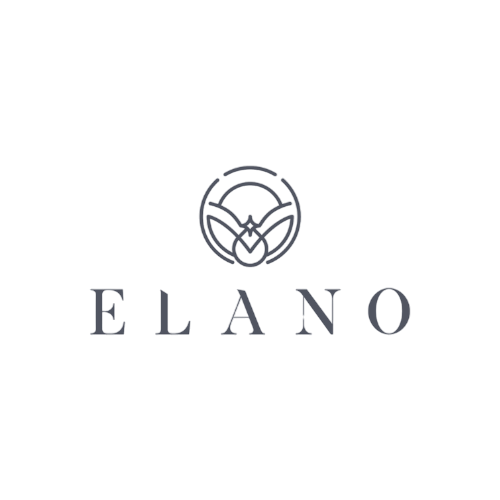 ELANO