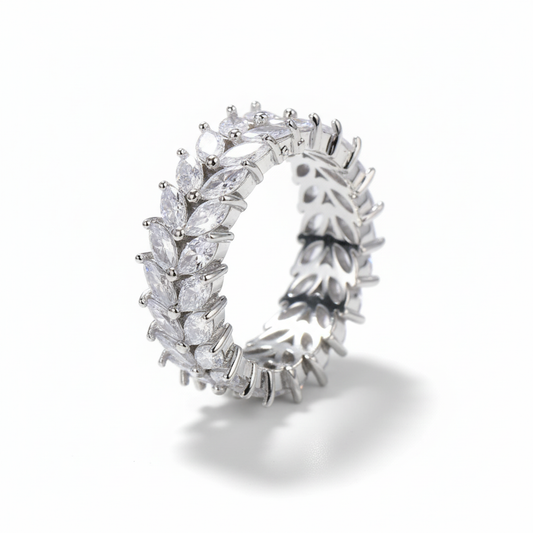Celest Ring