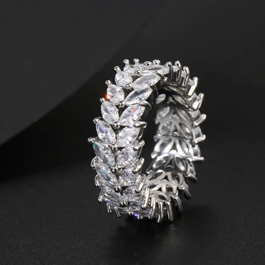 Celest Ring