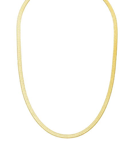 Essence Halskette